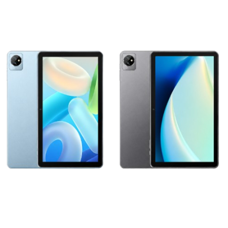 Blackview Tab 8 WiFi Tablet